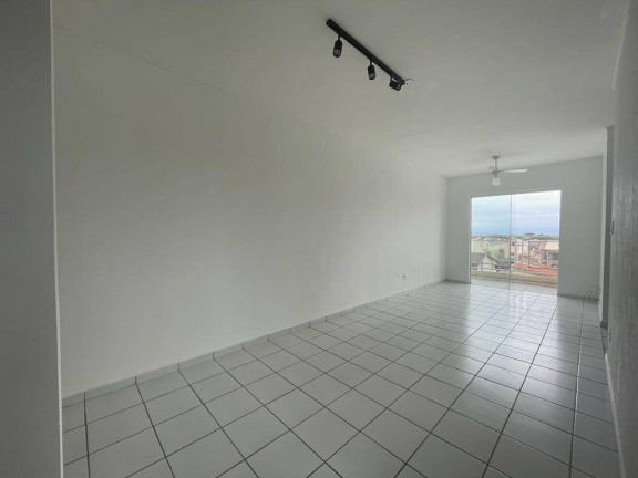Imagem Apartamento com 2 Quartos à Venda, 53 m² em Jardim Gurilândia - Taubaté Imagem Apartamento com 2 Quartos à Venda, 53 m² em Jardim Gurilândia - Taubaté