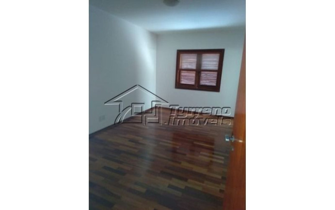 Imagem Casa com 5 Quartos à Venda, 190 m² em Jardim Esplanada - São José Dos Campos Imagem Casa com 5 Quartos à Venda, 190 m² em Jardim Esplanada - São José Dos Campos