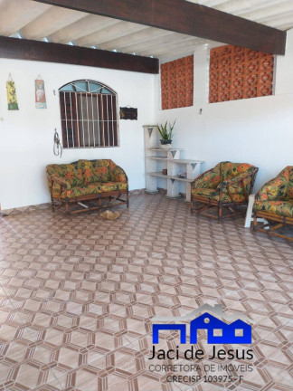 Imagem Casa com 2 Quartos à Venda, em Jardim Belas Artes - Itanhaém Imagem Casa com 2 Quartos à Venda, em Jardim Belas Artes - Itanhaém