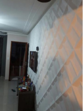 Imagem Sobrado com 3 Quartos à Venda, 120 m² em Jardim Regina - São Paulo Imagem Sobrado com 3 Quartos à Venda, 120 m² em Jardim Regina - São Paulo