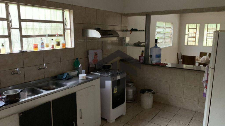 Imagem Imóvel com 3 Quartos à Venda, 10.000 m² em Sítio Dos Marcos - Igarassu