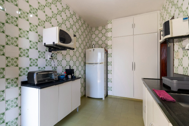 Imagem Casa com 3 Quartos à Venda, 193 m² em Vila Do Bosque - São Paulo Imagem Casa com 3 Quartos à Venda, 193 m² em Vila Do Bosque - São Paulo