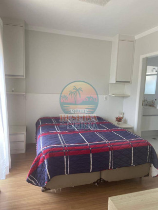 Imagem Casa de Condomínio com 4 Quartos à Venda, 331 m² em Medeiros - Jundiaí Imagem Casa de Condomínio com 4 Quartos à Venda, 331 m² em Medeiros - Jundiaí