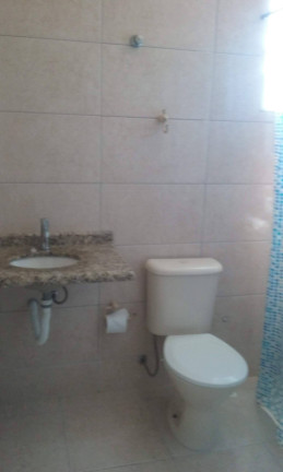 Imagem Casa com 3 Quartos à Venda, 126 m² em Grandesp - Itanhaém Imagem Casa com 3 Quartos à Venda, 126 m² em Grandesp - Itanhaém