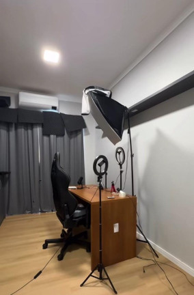 Imagem Casa com 3 Quartos à Venda, 200 m² em Ponta Negra - Manaus