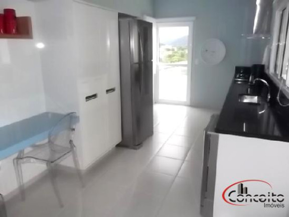 Imagem Apartamento com 3 Quartos à Venda, 106 m² em Itaguá - Ubatuba Imagem Apartamento com 3 Quartos à Venda, 106 m² em Itaguá - Ubatuba