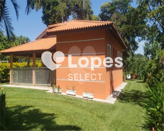 Imagem Terreno à Venda, 314 m² em São Roque Da Chave - Itupeva Imagem Terreno à Venda, 314 m² em São Roque Da Chave - Itupeva
