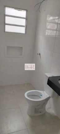 Imagem Casa com 2 Quartos à Venda, 125 m² em Parque São Bento - Sorocaba