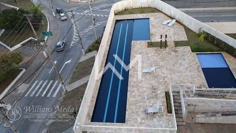 Imagem Apartamento com 2 Quartos à Venda, 62 m² em Macedo - Guarulhos Imagem Apartamento com 2 Quartos à Venda, 62 m² em Macedo - Guarulhos