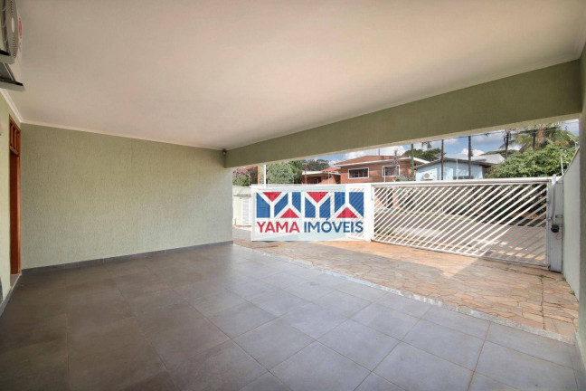 Imagem Casa com 4 Quartos à Venda, 245 m² em Ribeirânia - Ribeirão Preto Imagem Casa com 4 Quartos à Venda, 245 m² em Ribeirânia - Ribeirão Preto