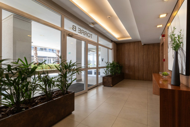 Imagem Imóvel com 3 Quartos à Venda, 100 m² em Barra Funda - São Paulo Imagem Imóvel com 3 Quartos à Venda, 100 m² em Barra Funda - São Paulo