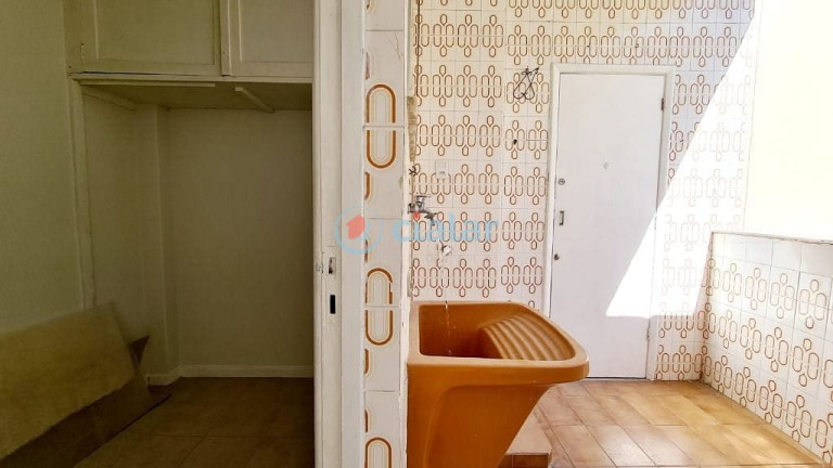 Imagem Apartamento com 2 Quartos à Venda, 101 m² em Copacabana - Rio De Janeiro Imagem Apartamento com 2 Quartos à Venda, 101 m² em Copacabana - Rio De Janeiro