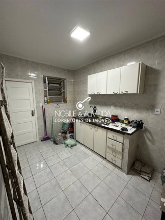 Imagem Apartamento com 2 Quartos à Venda, 71 m² em Macuco - Santos Imagem Apartamento com 2 Quartos à Venda, 71 m² em Macuco - Santos