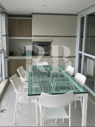 Imagem Imóvel com 3 Quartos à Venda, 132 m² em Riviera - Bertioga Imagem Imóvel com 3 Quartos à Venda, 132 m² em Riviera - Bertioga