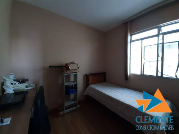 Imagem Apartamento com 2 Quartos à Venda, 73 m² em Centro - Contagem Imagem Apartamento com 2 Quartos à Venda, 73 m² em Centro - Contagem