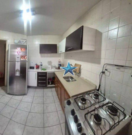 Imagem Imóvel com 3 Quartos à Venda, 72 m² em Vila Guilherme - São Paulo Imagem Imóvel com 3 Quartos à Venda, 72 m² em Vila Guilherme - São Paulo