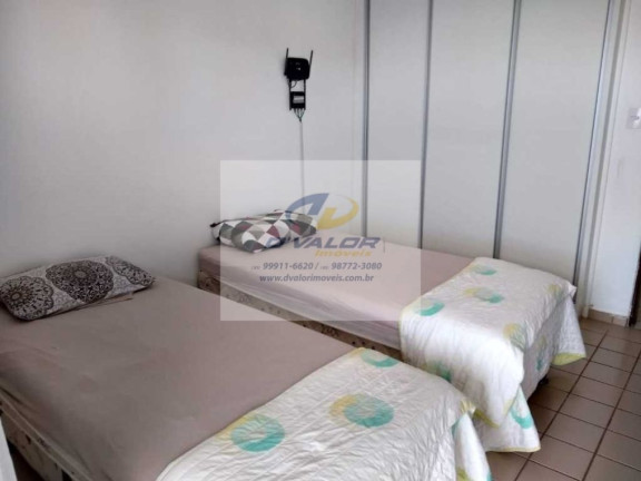 Imagem Apartamento com 3 Quartos à Venda, 129 m² em Camboinha - Cabedelo Imagem Apartamento com 3 Quartos à Venda, 129 m² em Camboinha - Cabedelo