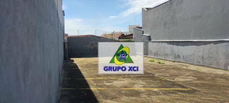 Imagem Imóvel à Venda ou Locação, 340 m² em Parque Industrial - Campinas Imagem Imóvel à Venda ou Locação, 340 m² em Parque Industrial - Campinas