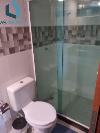Imagem Cobertura com 3 Quartos à Venda, 156 m² em Centro - Cabo Frio Imagem Cobertura com 3 Quartos à Venda, 156 m² em Centro - Cabo Frio