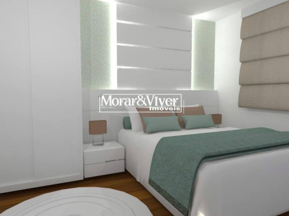 Imagem Apartamento com 3 Quartos à Venda, 120 m² em Bigorrilho - Curitiba Imagem Apartamento com 3 Quartos à Venda, 120 m² em Bigorrilho - Curitiba