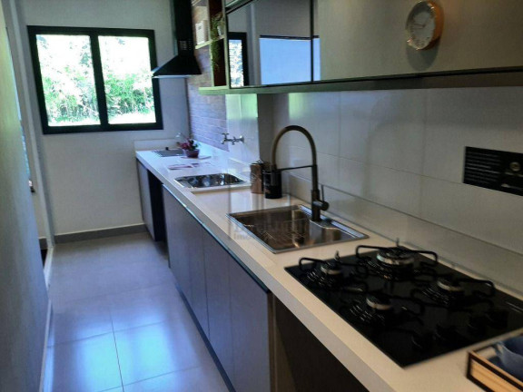 Imagem Apartamento com 2 Quartos à Venda, 69 m² em Jardim São Carlos - Sorocaba Imagem Apartamento com 2 Quartos à Venda, 69 m² em Jardim São Carlos - Sorocaba