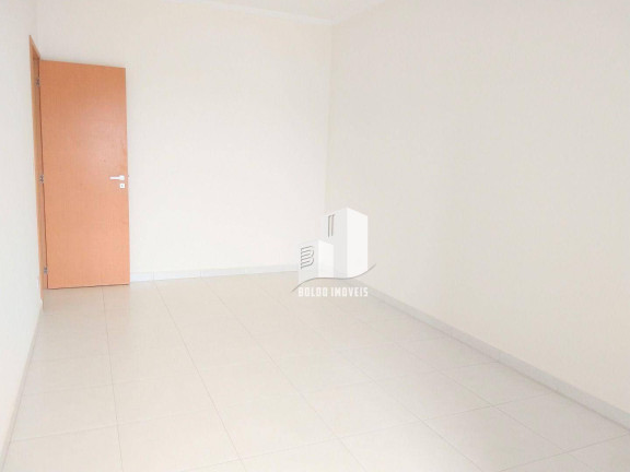 Imagem Apartamento com 2 Quartos à Venda, 100 m² em Tupi - Praia Grande