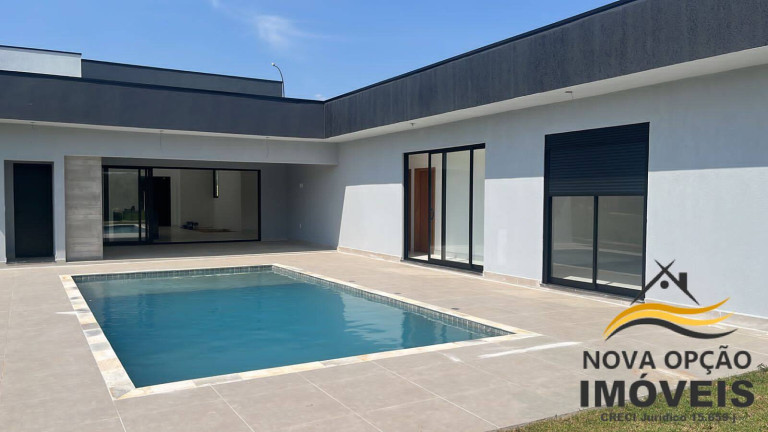 Imagem Casa com 4 Quartos à Venda, 809 m² em Santa Eliza - Itupeva Imagem Casa com 4 Quartos à Venda, 809 m² em Santa Eliza - Itupeva