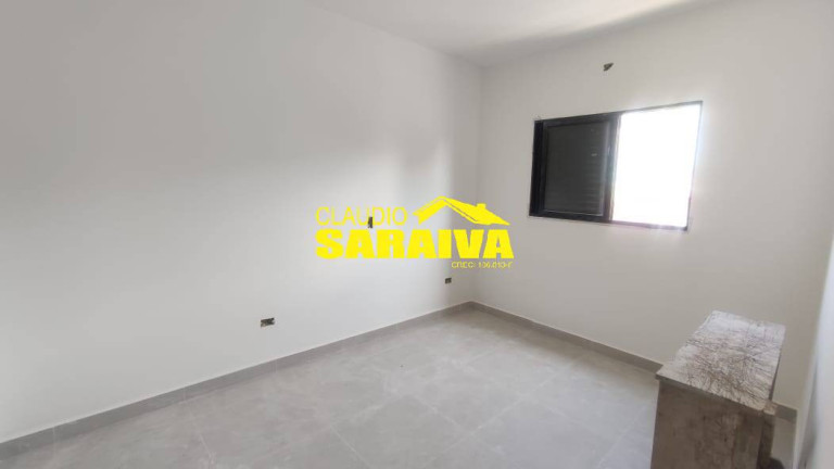 Imagem Sobrado com 2 Quartos à Venda, 148 m² em Massaguacu - Caraguatatuba Imagem Sobrado com 2 Quartos à Venda, 148 m² em Massaguacu - Caraguatatuba