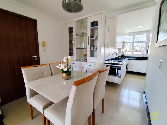 Imagem Apartamento com 2 Quartos à Venda, 89 m² em Praia Da Costa - Vila Velha Imagem Apartamento com 2 Quartos à Venda, 89 m² em Praia Da Costa - Vila Velha