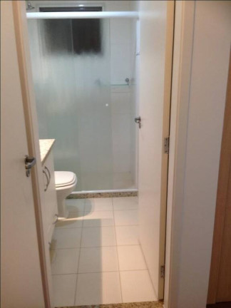 Imagem Apartamento com 3 Quartos à Venda, 142 m² em Jardim Paulistano - Sorocaba Imagem Apartamento com 3 Quartos à Venda, 142 m² em Jardim Paulistano - Sorocaba