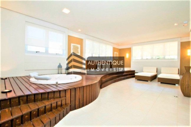 Imagem Apartamento com 3 Quartos à Venda, 91 m² em Vila Prudente - São Paulo