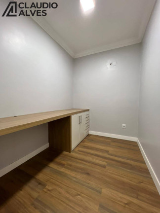 Imagem Apartamento com 3 Quartos à Venda, 162 m² em Centro - Feira De Santana Imagem Apartamento com 3 Quartos à Venda, 162 m² em Centro - Feira De Santana