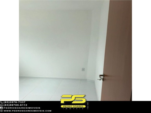 Imagem Apartamento com 2 Quartos à Venda, 44 m² em Gramame - João Pessoa Imagem Apartamento com 2 Quartos à Venda, 44 m² em Gramame - João Pessoa