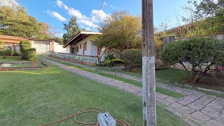 Imagem Chácara com 3 Quartos à Venda, 4.200 m² em Mina - Itupeva Imagem Chácara com 3 Quartos à Venda, 4.200 m² em Mina - Itupeva