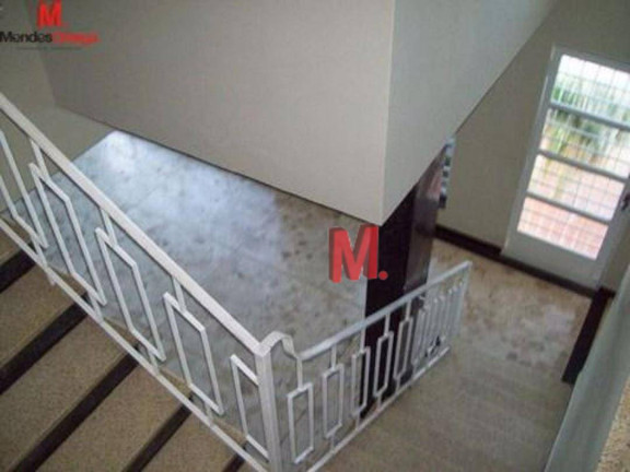 Imagem Casa com 4 Quartos à Venda, 303 m² em Jardim Santa Rosália - Sorocaba Imagem Casa com 4 Quartos à Venda, 303 m² em Jardim Santa Rosália - Sorocaba