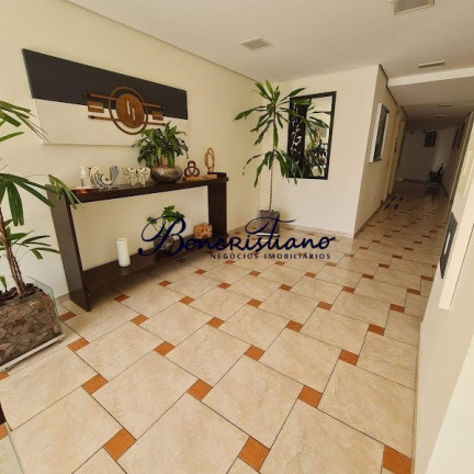 Imagem Apartamento com 2 Quartos à Venda ou Locação,  em Chora Menino - Sao Paulo
