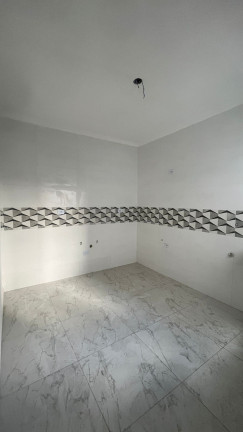 Imagem Apartamento com 2 Quartos à Venda, 42 m² em Jardim Planalto - São Paulo Imagem Apartamento com 2 Quartos à Venda, 42 m² em Jardim Planalto - São Paulo