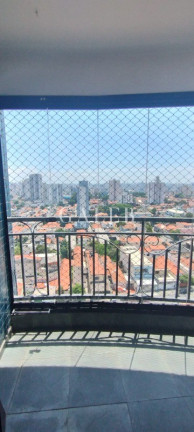 Imagem Imóvel com 3 Quartos à Venda, 74 m² em Vila Moinho Velho - São Paulo Imagem Imóvel com 3 Quartos à Venda, 74 m² em Vila Moinho Velho - São Paulo