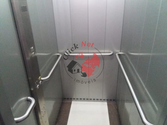 Imagem Apartamento com 2 Quartos à Venda, 49 m² em Demarchi - São Bernardo Do Campo Imagem Apartamento com 2 Quartos à Venda, 49 m² em Demarchi - São Bernardo Do Campo