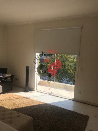 Imagem Casa de Condomínio com 3 Quartos à Venda, 400 m² em Parque Terra Nova Ii - São Bernardo Do Campo Imagem Casa de Condomínio com 3 Quartos à Venda, 400 m² em Parque Terra Nova Ii - São Bernardo Do Campo