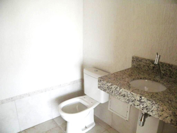 Imagem Sala Comercial à Venda, 61 m² em Areal (águas Claras) - Brasília