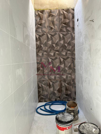 Imagem Casa com 3 Quartos à Venda, em Monções - Pontal Do Paraná Imagem Casa com 3 Quartos à Venda, em Monções - Pontal Do Paraná