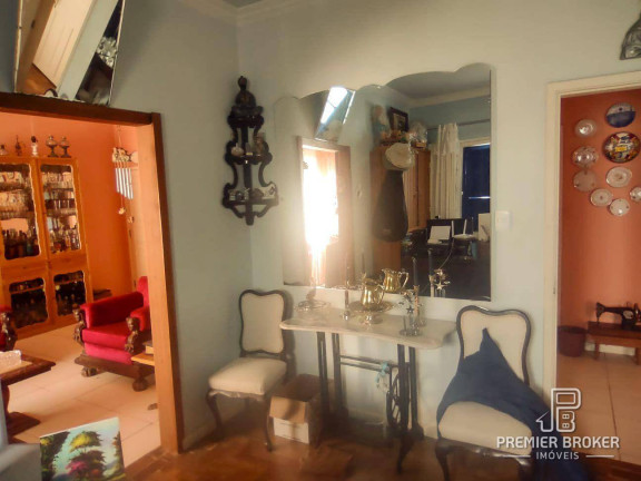 Imagem Casa com 3 Quartos à Venda, 200 m² em Albuquerque - Teresópolis Imagem Casa com 3 Quartos à Venda, 200 m² em Albuquerque - Teresópolis