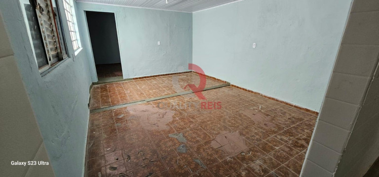 Imagem Imóvel com 4 Quartos à Venda, 320 m² em Jardim Japao - São Paulo Imagem Imóvel com 4 Quartos à Venda, 320 m² em Jardim Japao - São Paulo