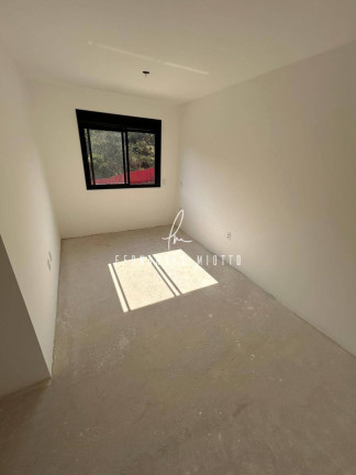 Imagem Apartamento com 3 Quartos à Venda, 95 m² em Odeon Residencial - Jundiaí