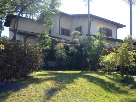 Imagem Casa com 4 Quartos à Venda, 430 m² em Sítios De Recreio Gramado - Campinas Imagem Casa com 4 Quartos à Venda, 430 m² em Sítios De Recreio Gramado - Campinas