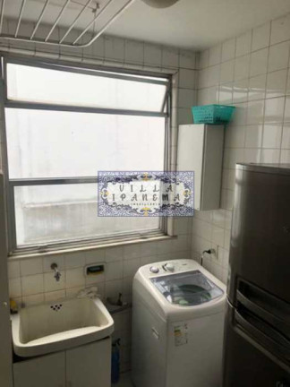 Imagem Apartamento com 2 Quartos à Venda, 96 m² em Lagoa - Rio De Janeiro Imagem Apartamento com 2 Quartos à Venda, 96 m² em Lagoa - Rio De Janeiro