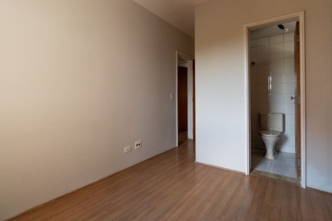 Imagem Imóvel com 3 Quartos à Venda, 82 m² em Cerqueira César - São Paulo Imagem Imóvel com 3 Quartos à Venda, 82 m² em Cerqueira César - São Paulo