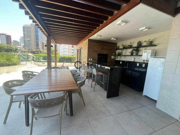 Imagem Apartamento com 2 Quartos à Venda, em Meireles - Fortaleza Imagem Apartamento com 2 Quartos à Venda, em Meireles - Fortaleza