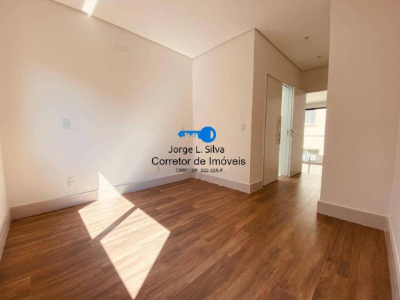 Imagem Casa de Condomínio com 4 Quartos à Venda, 420 m² em Tamboré - Santana De Parnaíba Imagem Casa de Condomínio com 4 Quartos à Venda, 420 m² em Tamboré - Santana De Parnaíba
